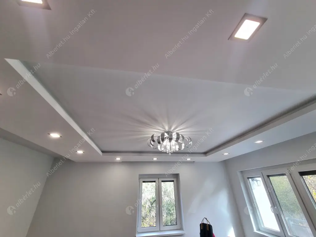 Kiadó albérlet 319000 Ft/hó áron: Budapest, II. kerület  Labanc út. Mérete: 54 nm, 2 szobás | Alberlet.hu - 6615281