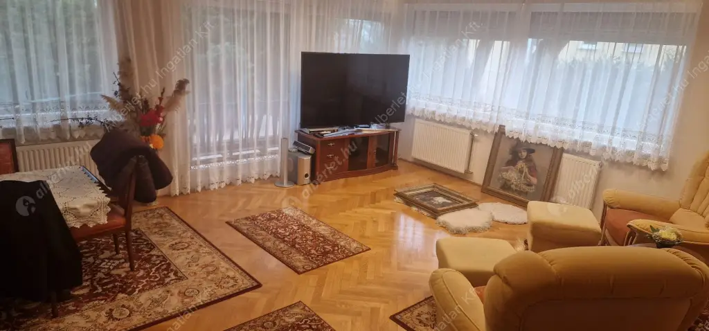 Kiadó albérlet 950000 Ft/hó áron: Budapest, II. kerület  Labanc utca. Mérete: 135 nm, 4 szobás | Alberlet.hu - 6605474