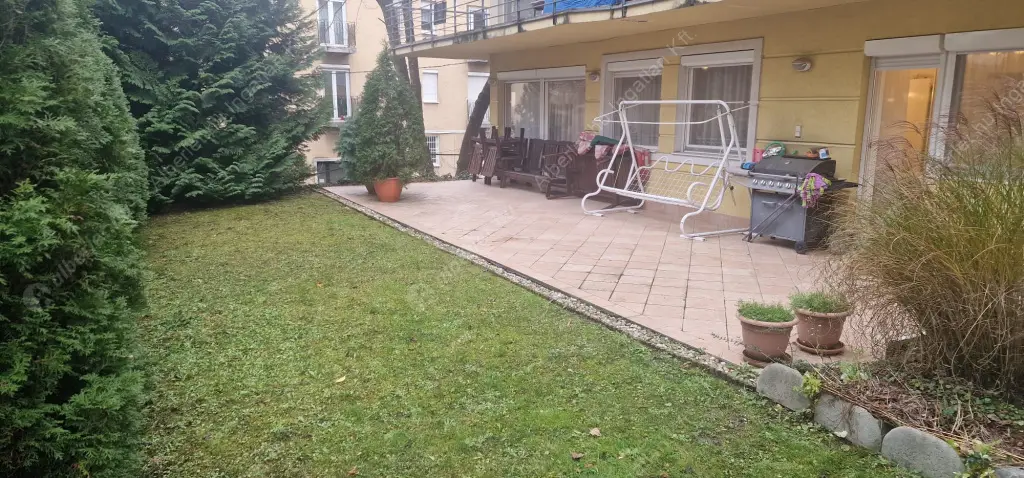 Kiadó albérlet 950000 Ft/hó áron: Budapest, II. kerület  Labanc utca. Mérete: 135 nm, 4 szobás | Alberlet.hu - 6605477