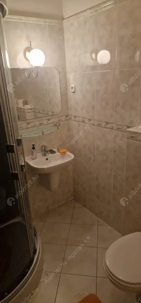 Kiadó albérlet 950000 Ft/hó áron: Budapest, II. kerület  Labanc utca. Mérete: 135 nm, 4 szobás | Alberlet.hu - 6605479