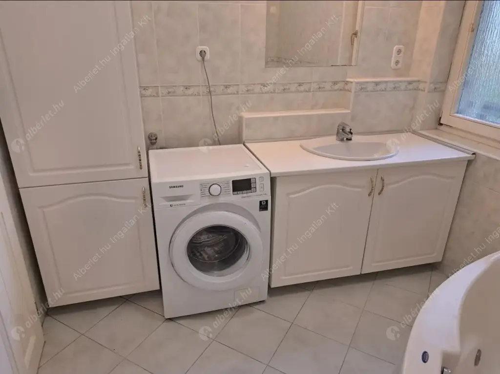 Kiadó albérlet 950000 Ft/hó áron: Budapest, II. kerület  Labanc utca. Mérete: 135 nm, 4 szobás | Alberlet.hu - 6605480