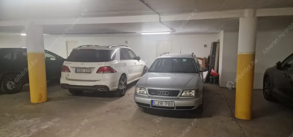 Kiadó albérlet 950000 Ft/hó áron: Budapest, II. kerület  Labanc utca. Mérete: 135 nm, 4 szobás | Alberlet.hu - 6605482