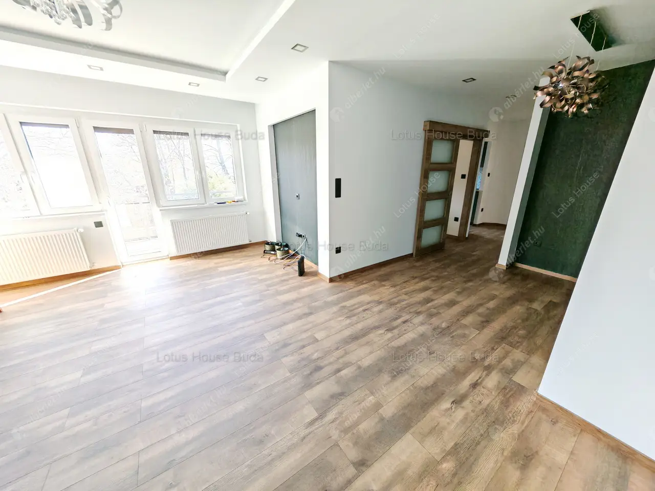 Kiadó albérlet 340000 Ft/hó áron: Budapest, II. kerület  Labanc utca. Mérete: 54 nm, 2 szobás | Alberlet.hu - 6598163