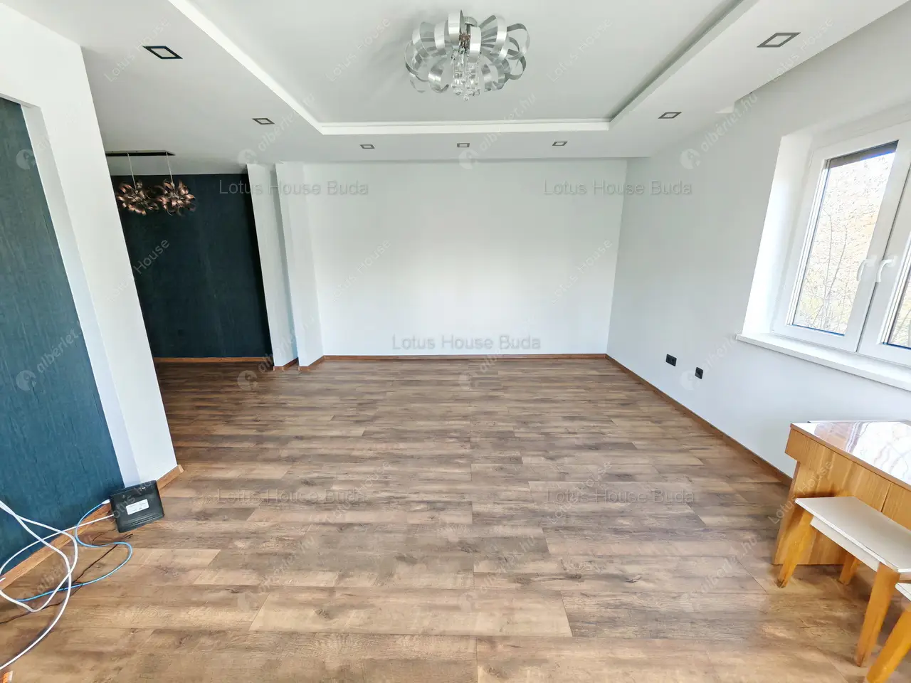 Kiadó albérlet 340000 Ft/hó áron: Budapest, II. kerület  Labanc utca. Mérete: 54 nm, 2 szobás | Alberlet.hu - 6598165