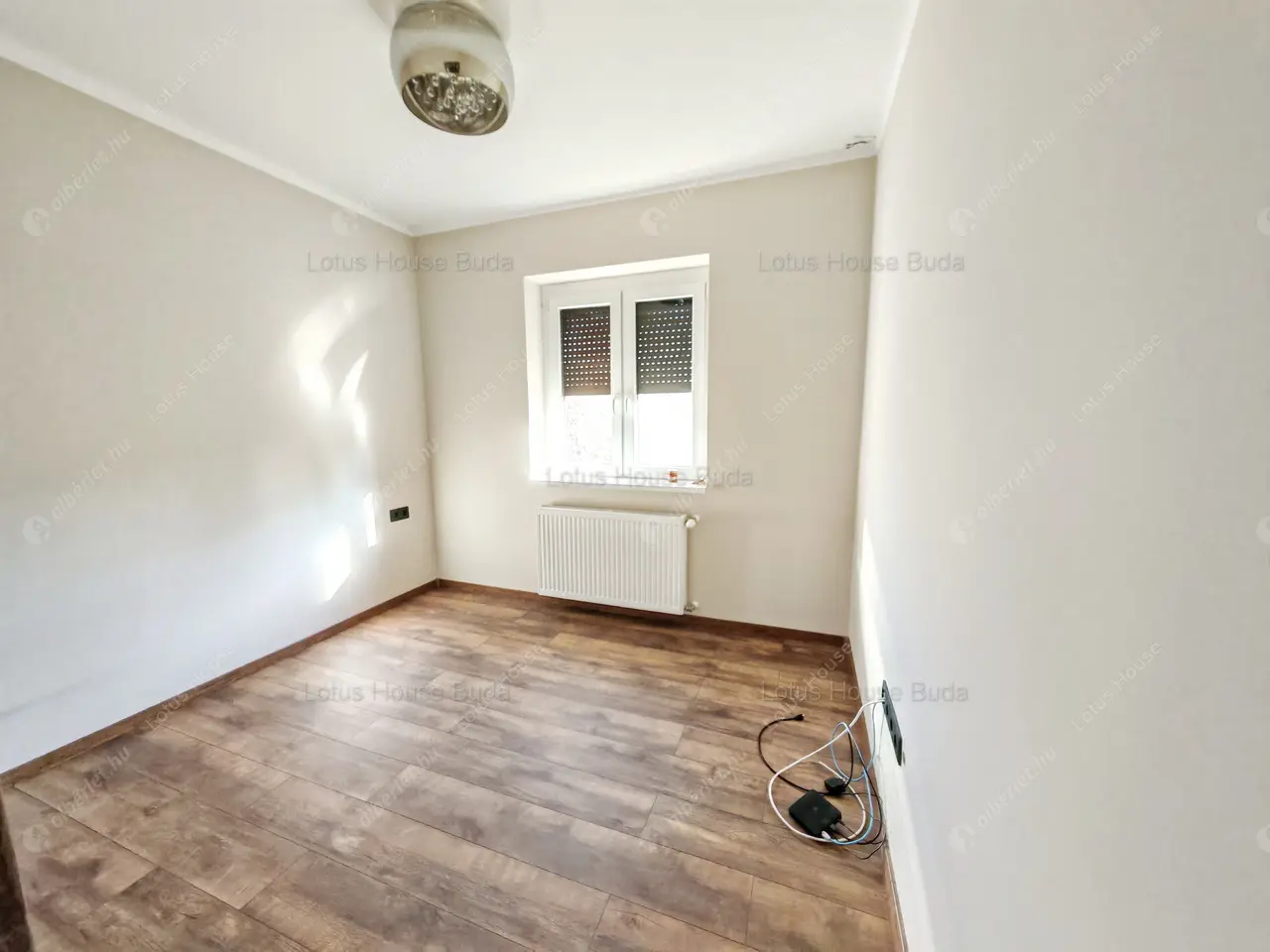 Kiadó albérlet 340000 Ft/hó áron: Budapest, II. kerület  Labanc utca. Mérete: 54 nm, 2 szobás | Alberlet.hu - 6598166