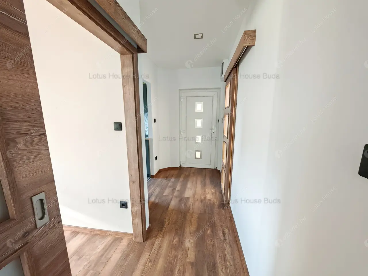 Kiadó albérlet 340000 Ft/hó áron: Budapest, II. kerület  Labanc utca. Mérete: 54 nm, 2 szobás | Alberlet.hu - 6598170