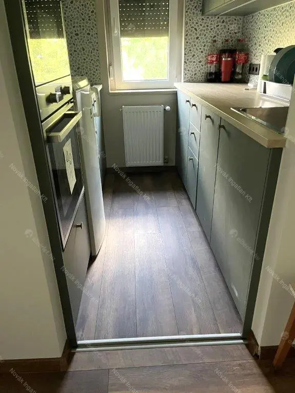 Kiadó albérlet 310000 Ft/hó áron: Budapest, II. kerület  Labanc utca. Mérete: 54 nm, 2 szobás | Alberlet.hu - 6683199