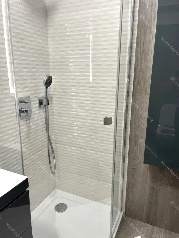 Kiadó albérlet 310000 Ft/hó áron: Budapest, II. kerület  Labanc utca. Mérete: 54 nm, 2 szobás | Alberlet.hu - 6683201