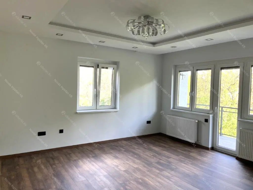 Kiadó albérlet 310000 Ft/hó áron: Budapest, II. kerület  Labanc utca. Mérete: 54 nm, 2 szobás | Alberlet.hu - 6683202