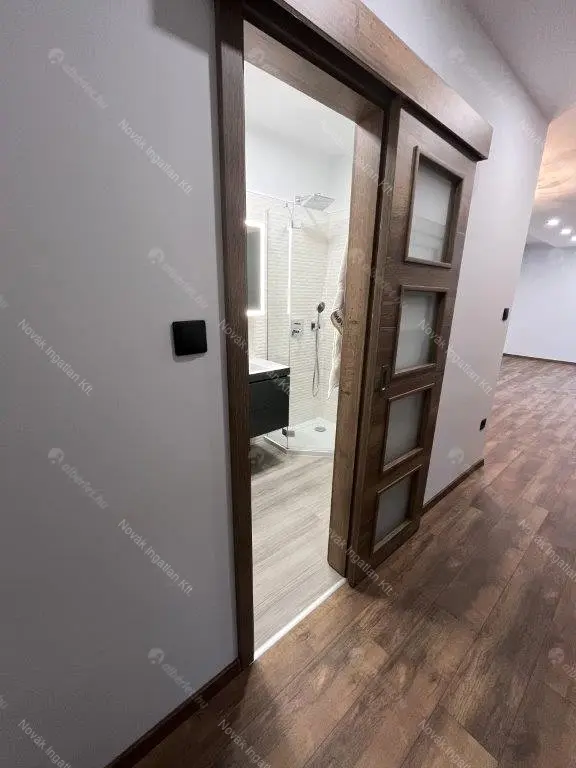 Kiadó albérlet 310000 Ft/hó áron: Budapest, II. kerület  Labanc utca. Mérete: 54 nm, 2 szobás | Alberlet.hu - 6683203