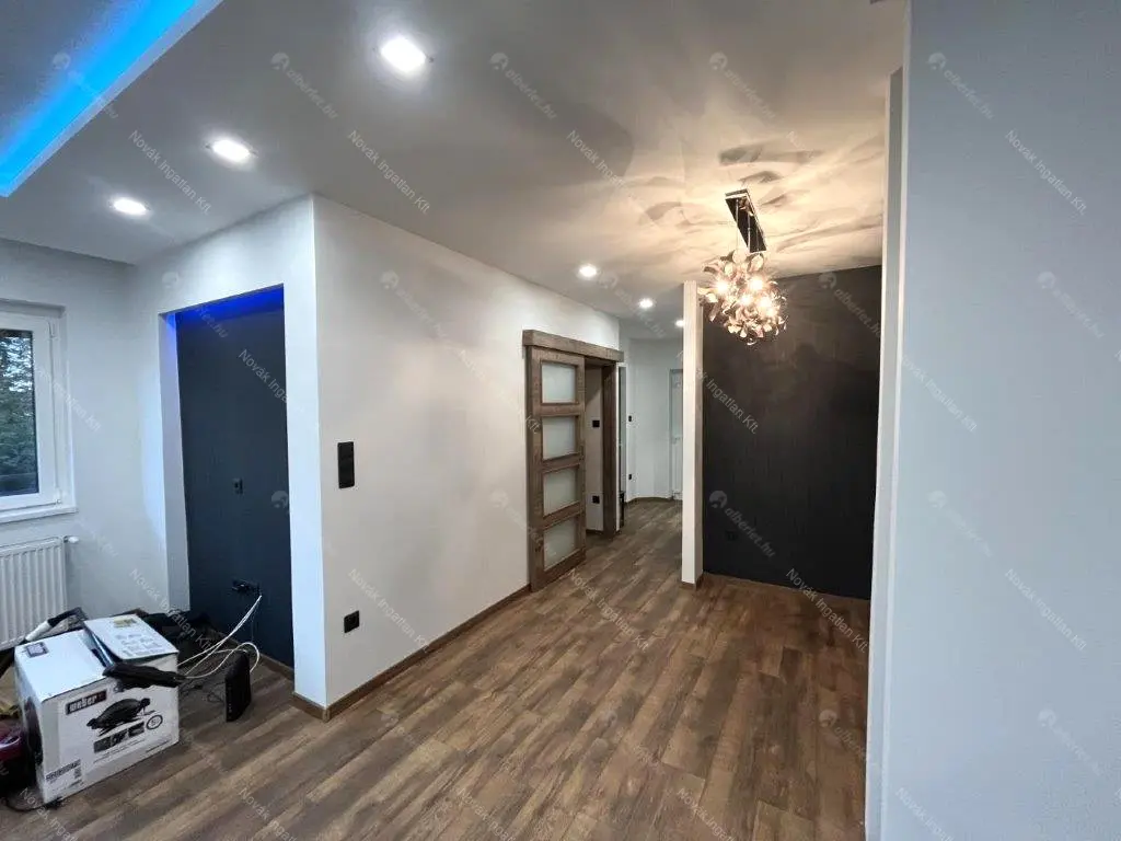 Kiadó albérlet 310000 Ft/hó áron: Budapest, II. kerület  Labanc utca. Mérete: 54 nm, 2 szobás | Alberlet.hu - 6683207