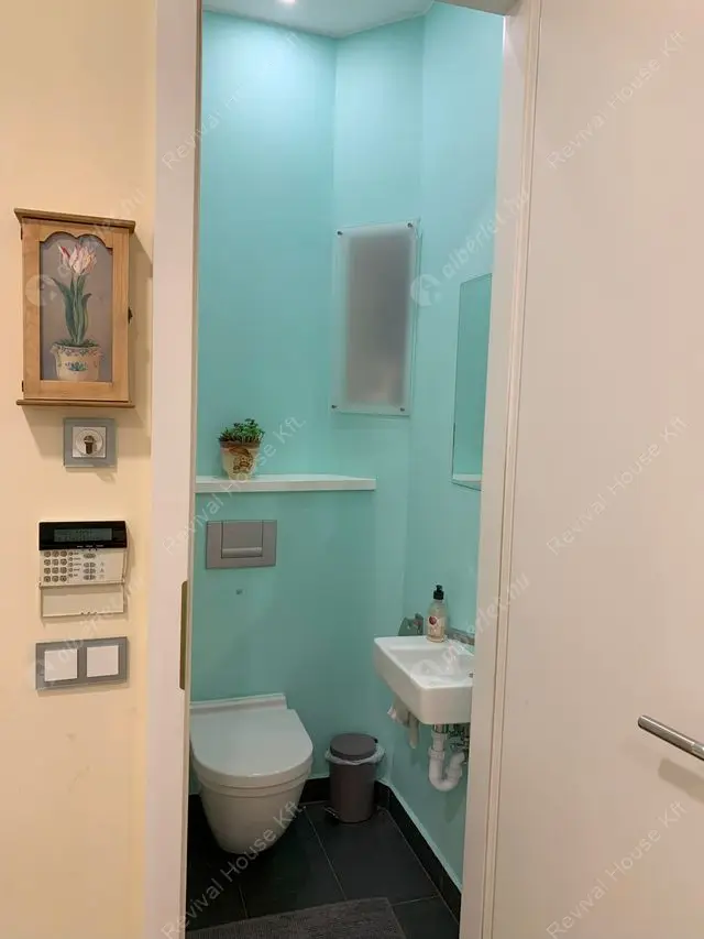 Kiadó albérlet 595000 Ft/hó áron: Budapest, II. kerület  Labanc utca. Mérete: 90 nm, 1 szobás | Alberlet.hu - 6604694