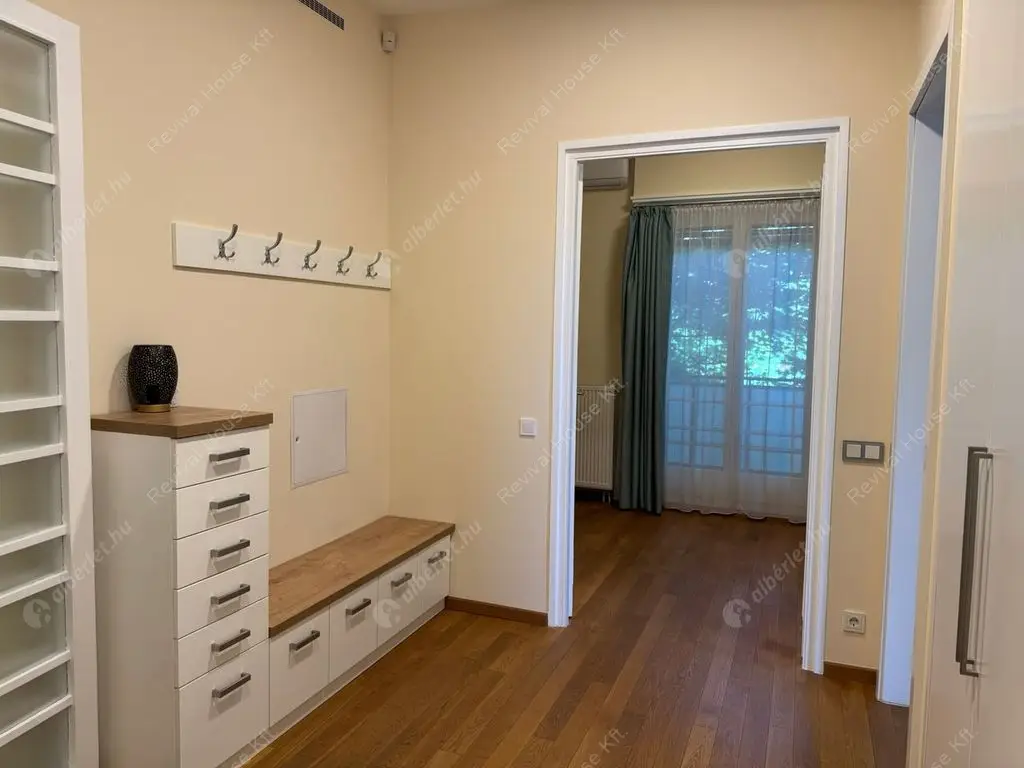 Kiadó albérlet 595000 Ft/hó áron: Budapest, II. kerület  Labanc utca. Mérete: 90 nm, 1 szobás | Alberlet.hu - 6604695