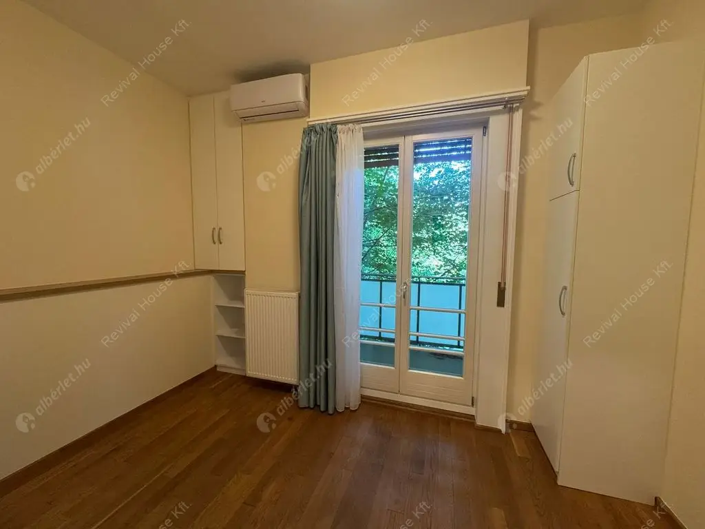 Kiadó albérlet 595000 Ft/hó áron: Budapest, II. kerület  Labanc utca. Mérete: 90 nm, 1 szobás | Alberlet.hu - 6604699