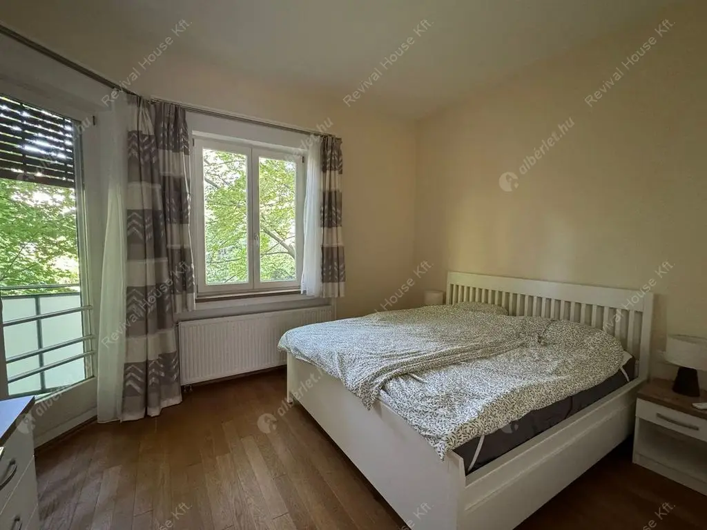 Kiadó albérlet 595000 Ft/hó áron: Budapest, II. kerület  Labanc utca. Mérete: 90 nm, 1 szobás | Alberlet.hu - 6604701