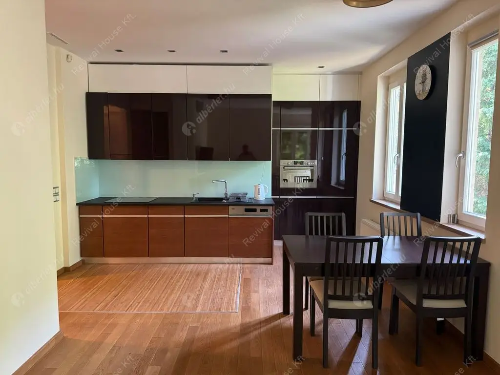 Kiadó albérlet 595000 Ft/hó áron: Budapest, II. kerület  Labanc utca. Mérete: 90 nm, 1 szobás | Alberlet.hu - 6604702