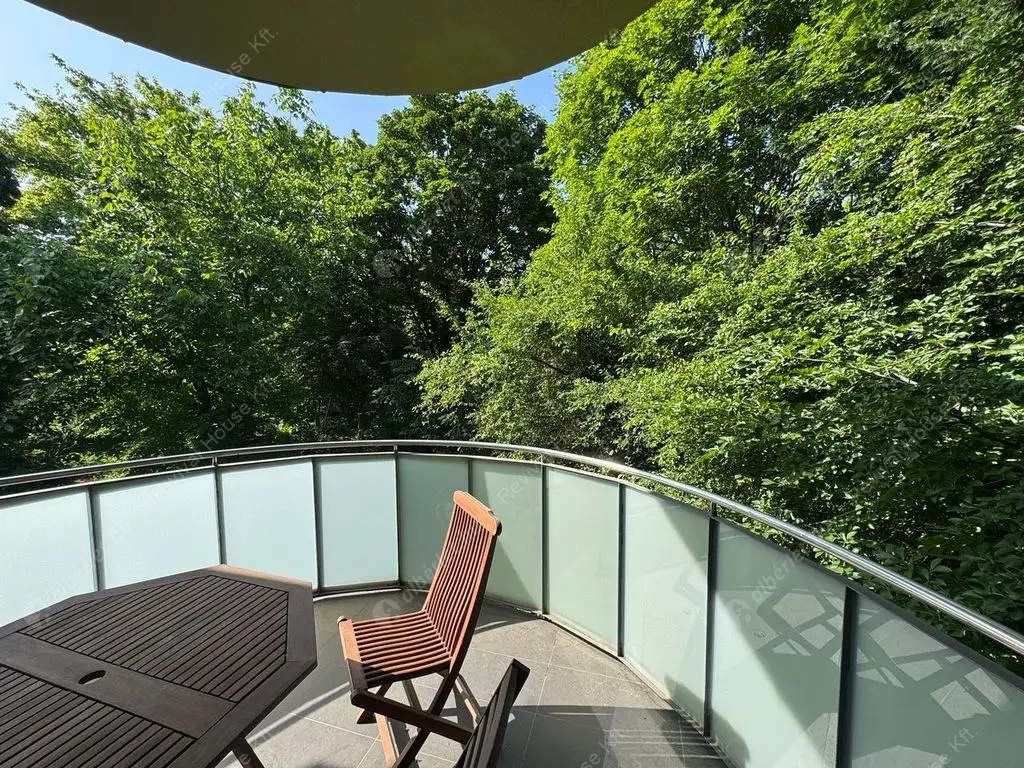 Kiadó albérlet 595000 Ft/hó áron: Budapest, II. kerület  Labanc utca. Mérete: 90 nm, 1 szobás | Alberlet.hu - 6604704