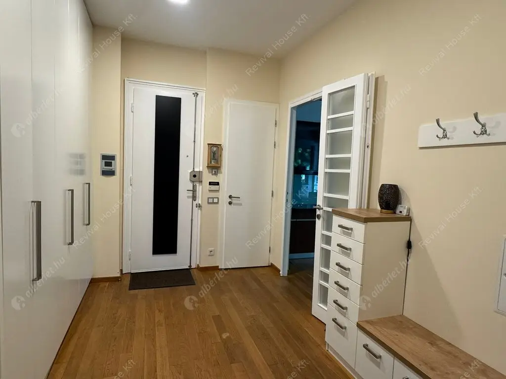 Kiadó albérlet 595000 Ft/hó áron: Budapest, II. kerület  Labanc utca. Mérete: 90 nm, 1 szobás | Alberlet.hu - 6604708