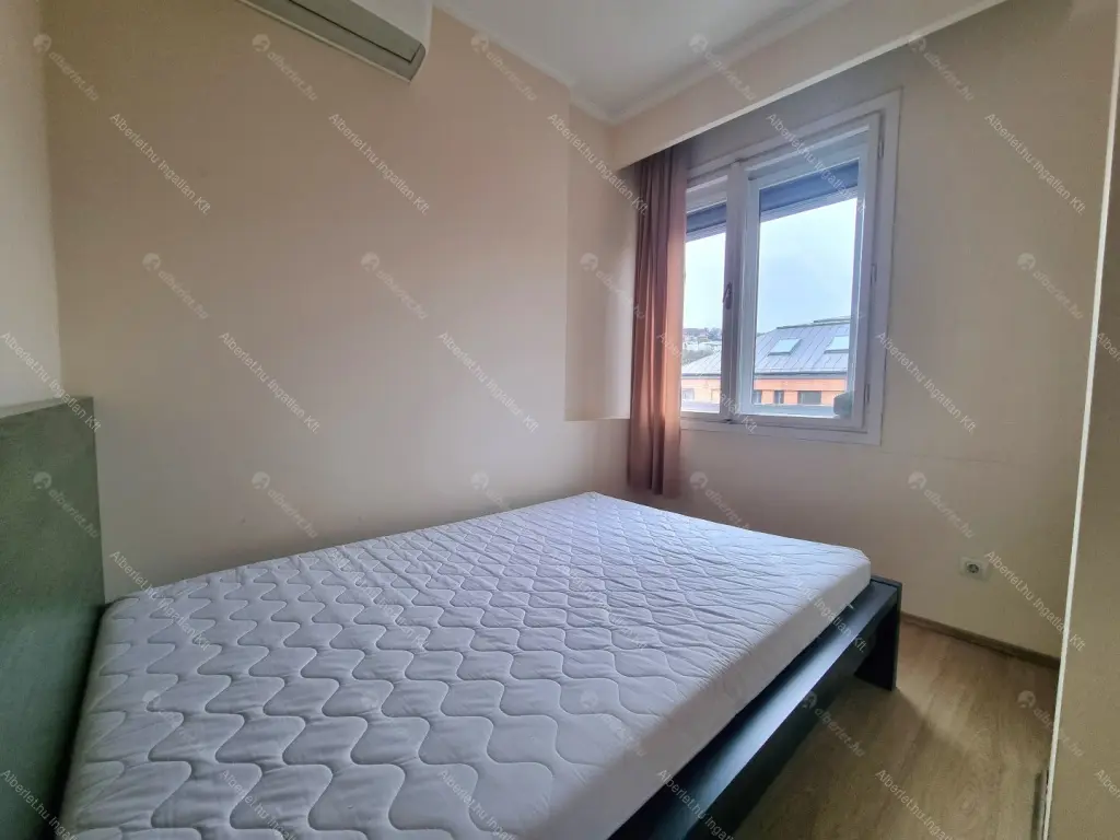 Kiadó albérlet 230000 Ft/hó áron: Budapest, II. kerület  Lajos utca. Mérete: 37 nm, 1 szobás | Alberlet.hu - 6691066