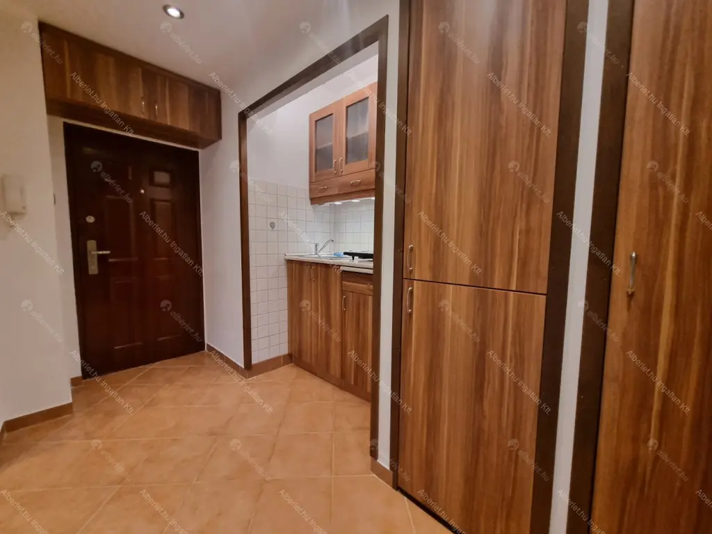 Kiadó albérlet 230000 Ft/hó áron: Budapest, II. kerület  Lajos utca. Mérete: 37 nm, 1 szobás | Alberlet.hu - 6691073