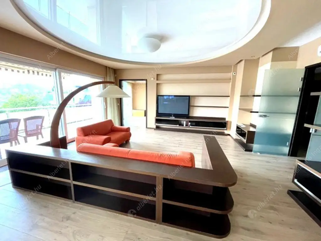 Kiadó albérlet 1350000 Ft/hó áron: Budapest, II. kerület  Lepke utca. Mérete: 166 nm, 5 szobás | Alberlet.hu - 6622753