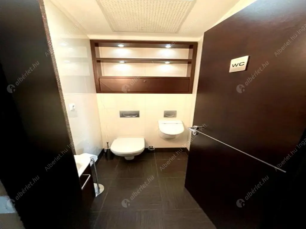 Kiadó albérlet 1350000 Ft/hó áron: Budapest, II. kerület  Lepke utca. Mérete: 166 nm, 5 szobás | Alberlet.hu - 6622761