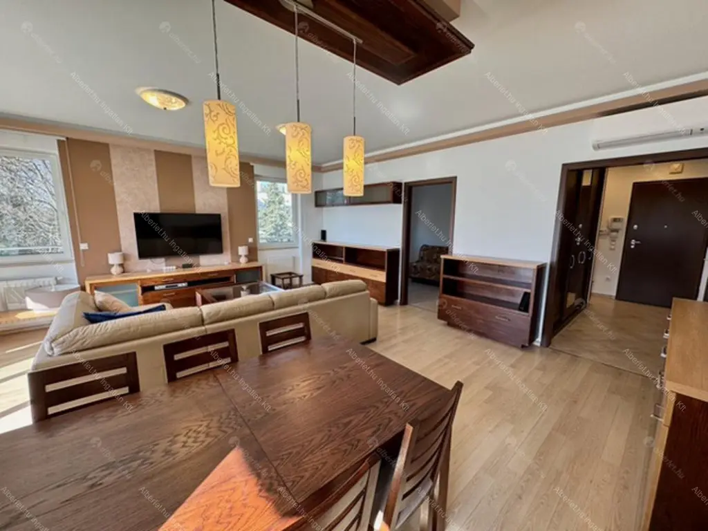 Kiadó albérlet 600000 Ft/hó áron: Budapest, II. kerület  Lepke utca. Mérete: 86 nm, 3 szobás | Alberlet.hu - 6689952