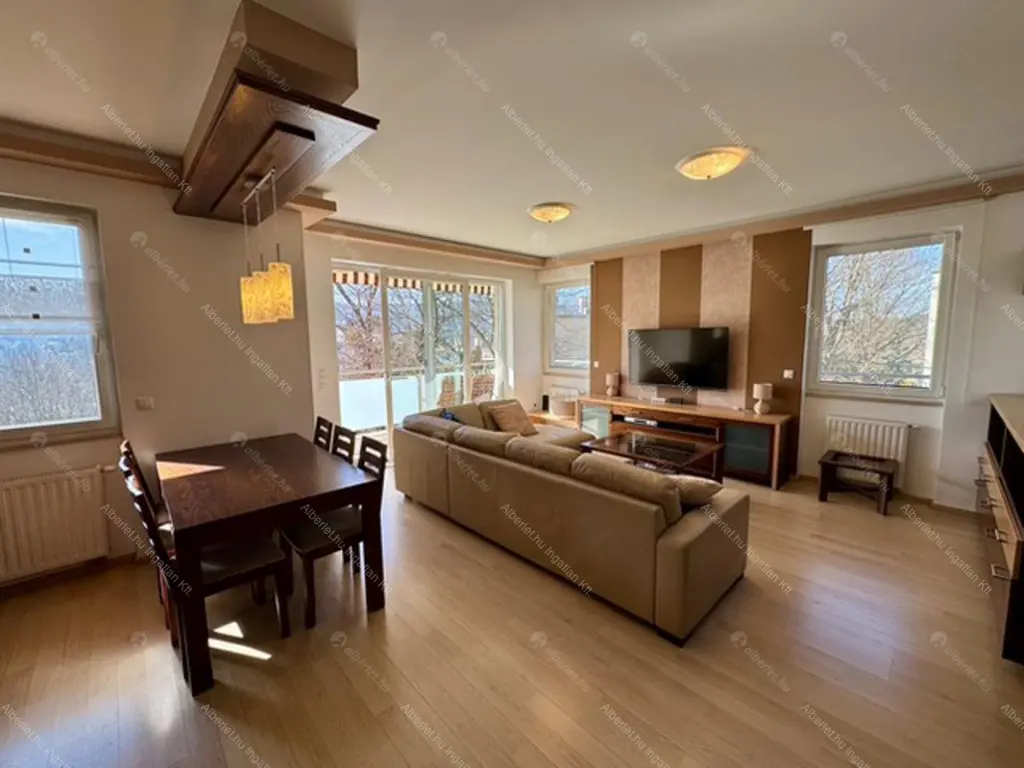 Kiadó albérlet 600000 Ft/hó áron: Budapest, II. kerület  Lepke utca. Mérete: 86 nm, 3 szobás | Alberlet.hu - 6689953