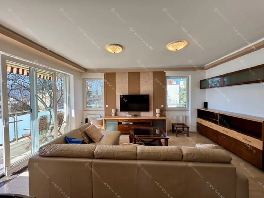 Kiadó albérlet 600000 Ft/hó áron: Budapest, II. kerület  Lepke utca. Mérete: 86 nm, 3 szobás | Alberlet.hu - 6689959