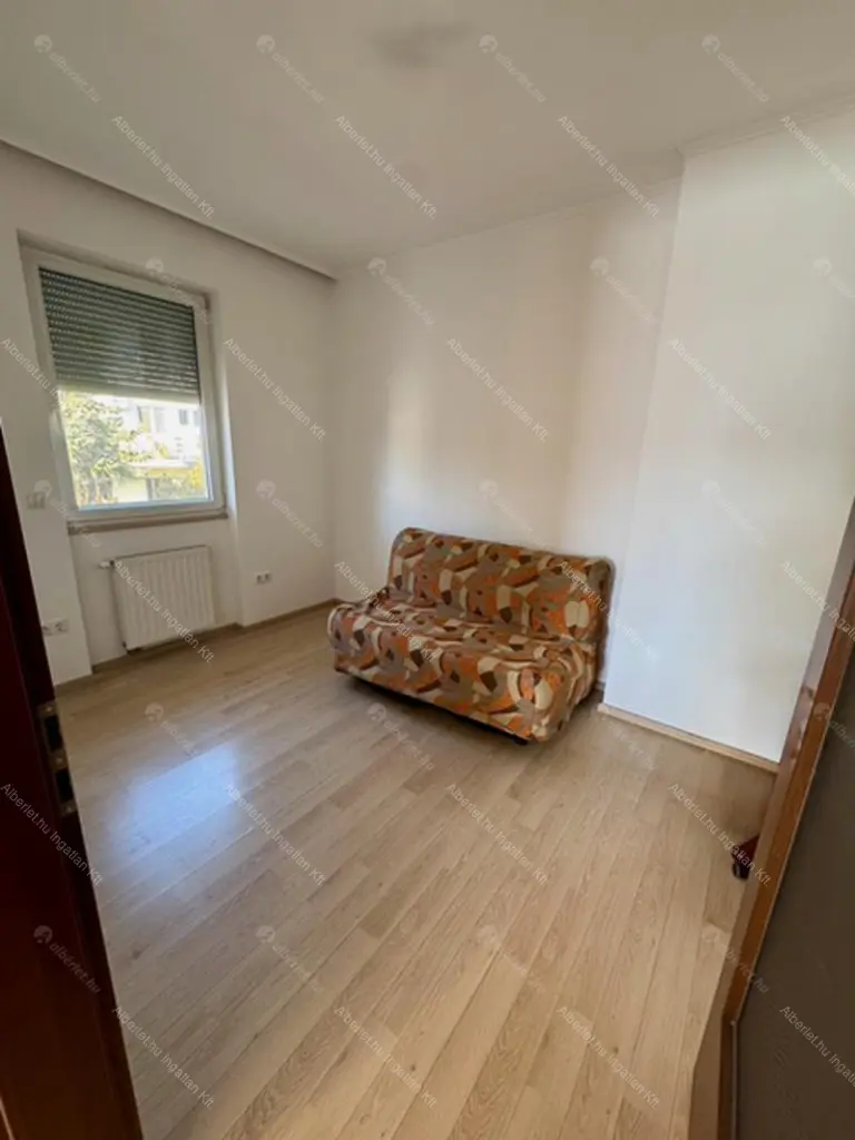 Kiadó albérlet 600000 Ft/hó áron: Budapest, II. kerület  Lepke utca. Mérete: 86 nm, 3 szobás | Alberlet.hu - 6689961