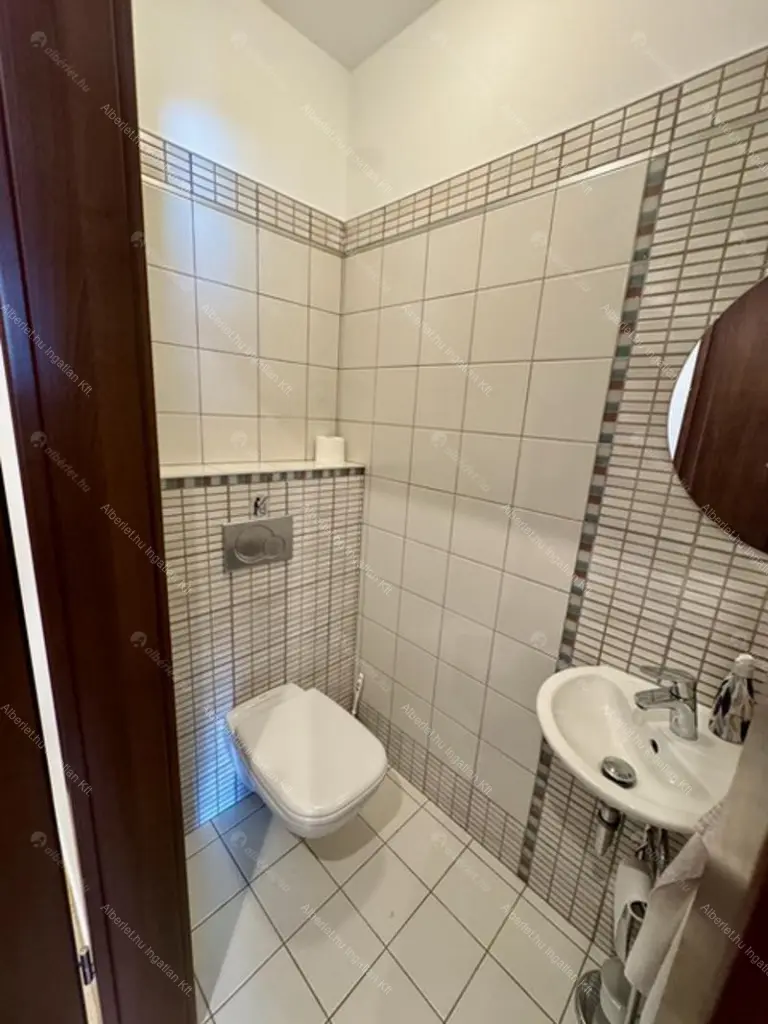 Kiadó albérlet 600000 Ft/hó áron: Budapest, II. kerület  Lepke utca. Mérete: 86 nm, 3 szobás | Alberlet.hu - 6689963