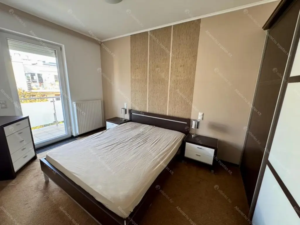 Kiadó albérlet 600000 Ft/hó áron: Budapest, II. kerület  Lepke utca. Mérete: 86 nm, 3 szobás | Alberlet.hu - 6689968