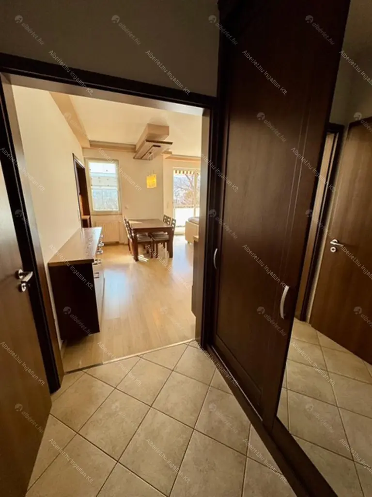 Kiadó albérlet 600000 Ft/hó áron: Budapest, II. kerület  Lepke utca. Mérete: 86 nm, 3 szobás | Alberlet.hu - 6689970