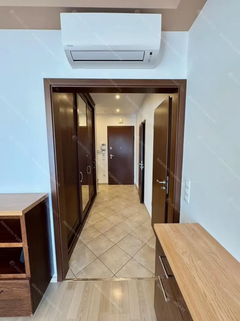 Kiadó albérlet 600000 Ft/hó áron: Budapest, II. kerület  Lepke utca. Mérete: 86 nm, 3 szobás | Alberlet.hu - 6705294