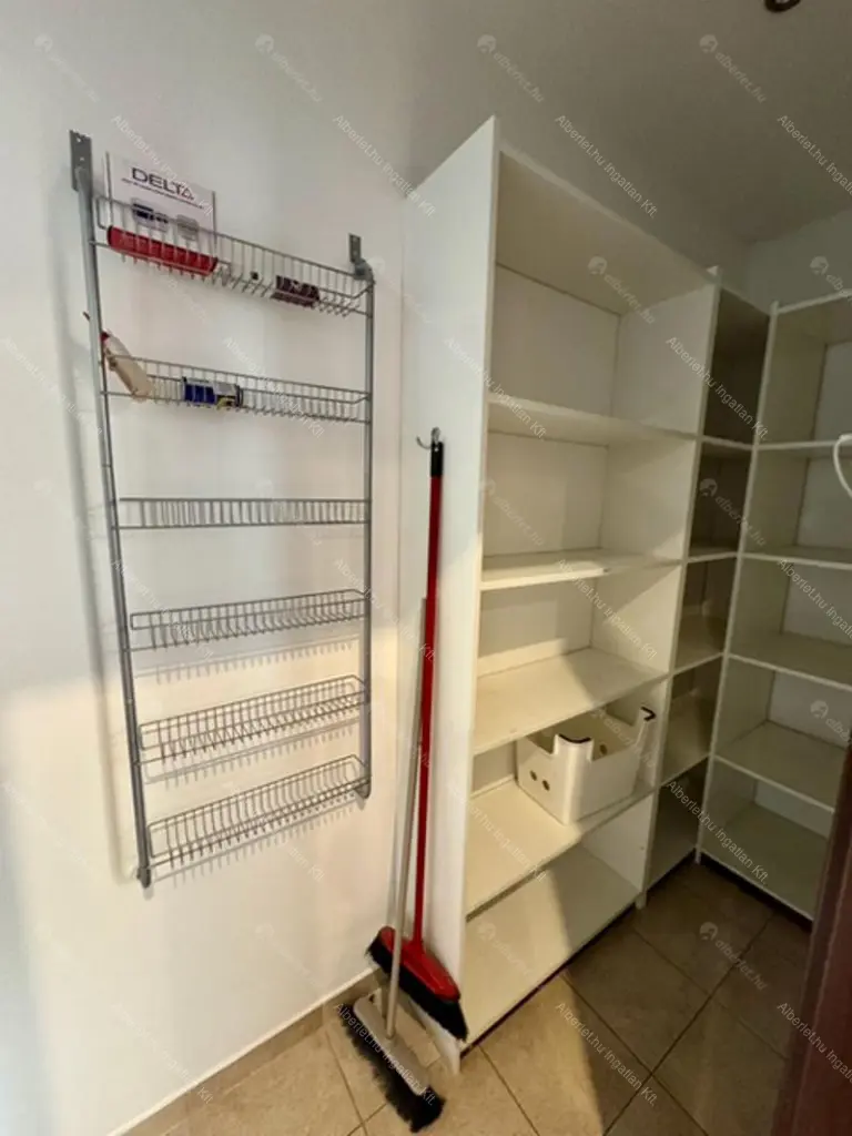 Kiadó albérlet 600000 Ft/hó áron: Budapest, II. kerület  Lepke utca. Mérete: 86 nm, 3 szobás | Alberlet.hu - 6705298