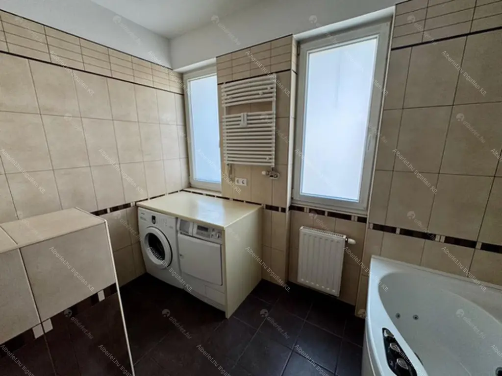 Kiadó albérlet 600000 Ft/hó áron: Budapest, II. kerület  Lepke utca. Mérete: 86 nm, 3 szobás | Alberlet.hu - 6705303