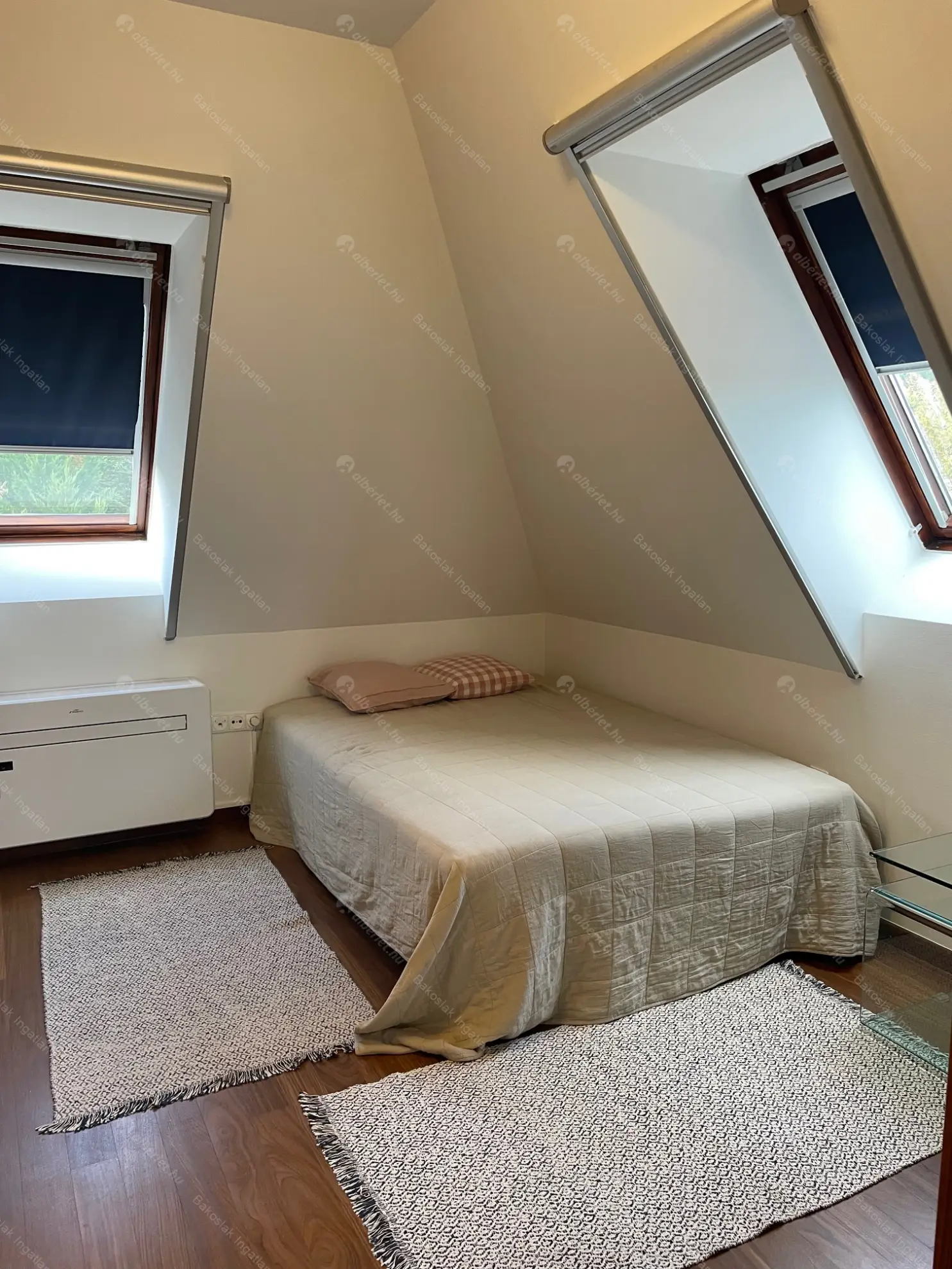 Kiadó albérlet 1165000 Ft/hó áron: Budapest, II. kerület  Lévay utca. Mérete: 130 nm, 4 szobás | Alberlet.hu - 6569642