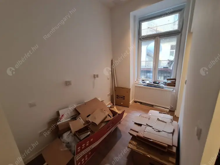 Kiadó albérlet 280000 Ft/hó áron: Budapest, II. kerület  Lipthay utca. Mérete: 45 nm, 1 szobás | Alberlet.hu - 5409048