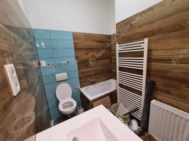 Kiadó albérlet 280000 Ft/hó áron: Budapest, II. kerület  Lipthay utca. Mérete: 45 nm, 1 szobás | Alberlet.hu - 5409052