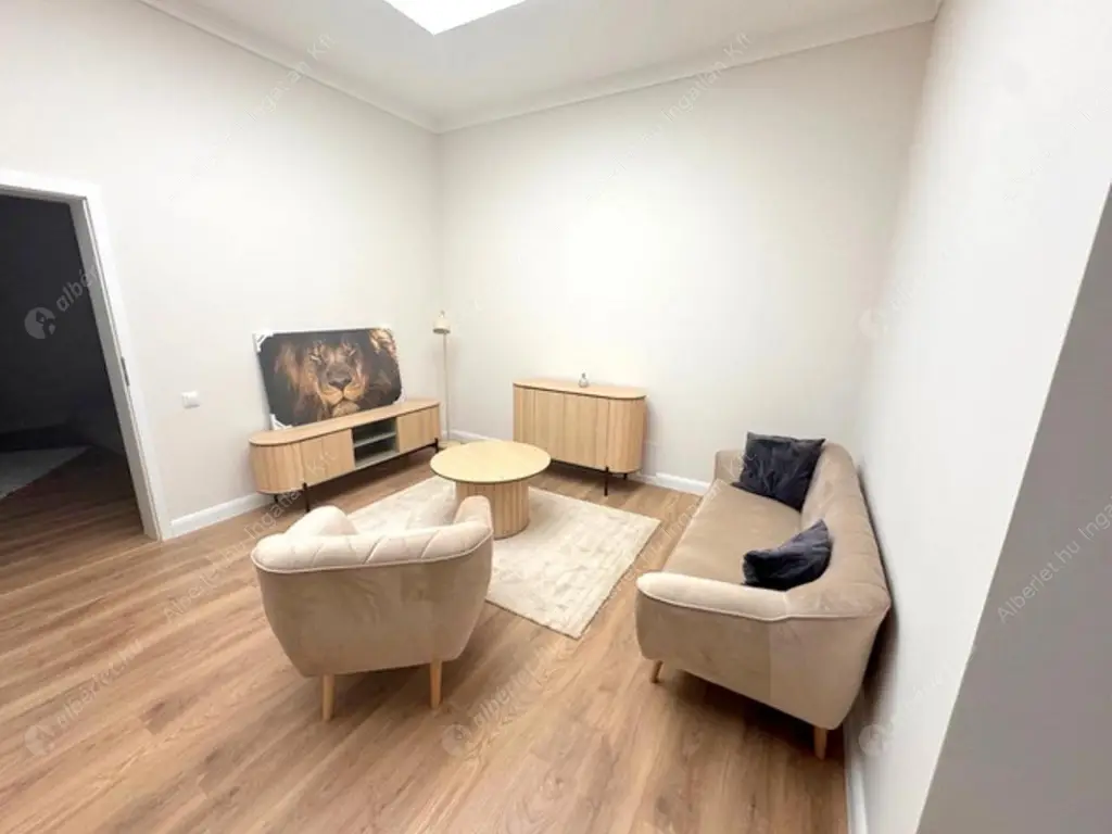 Kiadó albérlet 390000 Ft/hó áron: Budapest, II. kerület  Lipthay utca. Mérete: 66 nm, 2 szobás | Alberlet.hu - 6512716