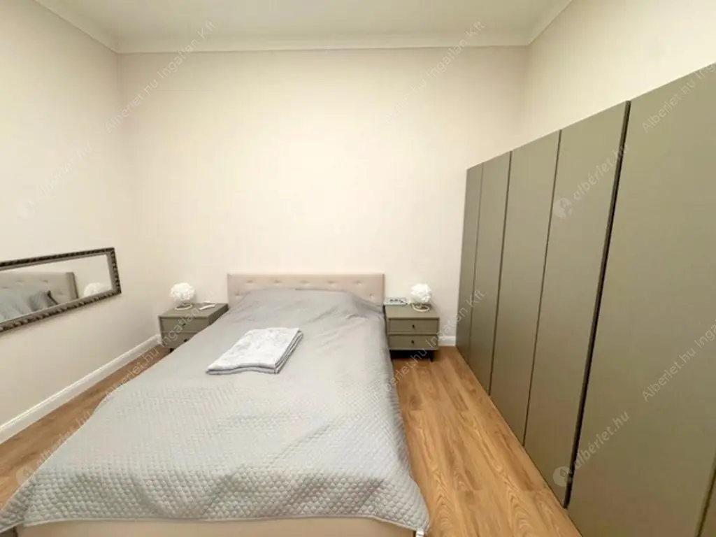 Kiadó albérlet 390000 Ft/hó áron: Budapest, II. kerület  Lipthay utca. Mérete: 66 nm, 2 szobás | Alberlet.hu - 6512717