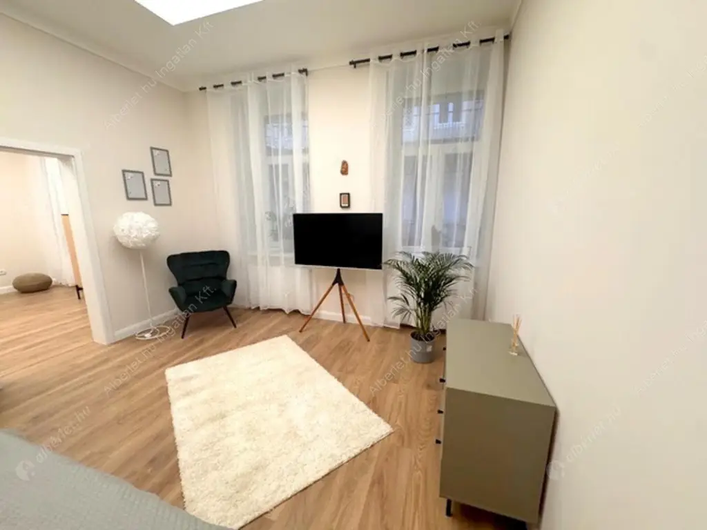 Kiadó albérlet 390000 Ft/hó áron: Budapest, II. kerület  Lipthay utca. Mérete: 66 nm, 2 szobás | Alberlet.hu - 6512718