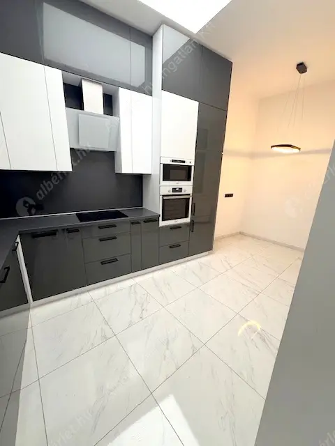 Kiadó albérlet 390000 Ft/hó áron: Budapest, II. kerület  Lipthay utca. Mérete: 66 nm, 2 szobás | Alberlet.hu - 6512719