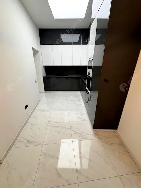 Kiadó albérlet 390000 Ft/hó áron: Budapest, II. kerület  Lipthay utca. Mérete: 66 nm, 2 szobás | Alberlet.hu - 6512720