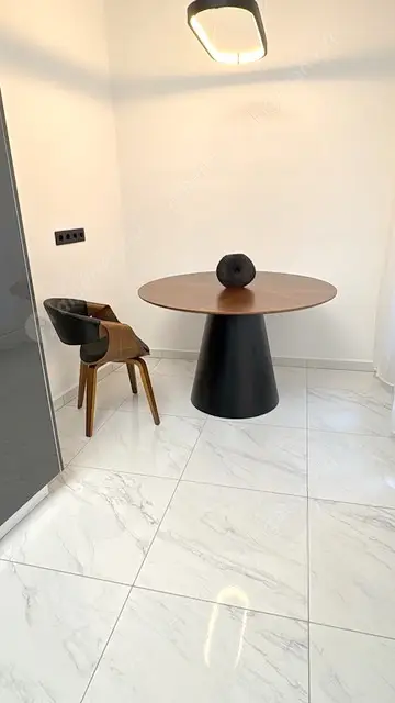 Kiadó albérlet 390000 Ft/hó áron: Budapest, II. kerület  Lipthay utca. Mérete: 66 nm, 2 szobás | Alberlet.hu - 6512721