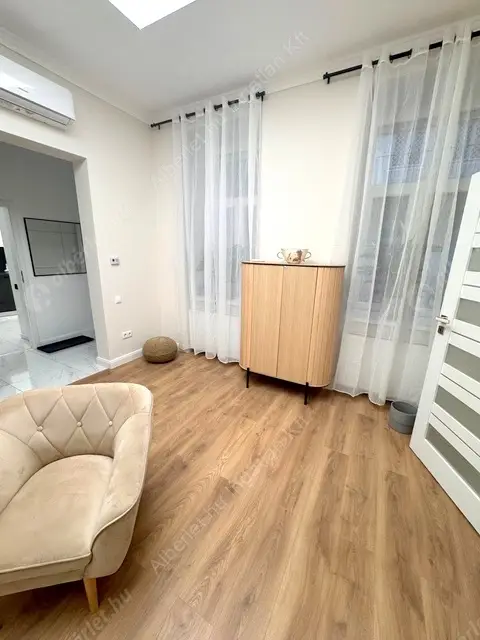 Kiadó albérlet 390000 Ft/hó áron: Budapest, II. kerület  Lipthay utca. Mérete: 66 nm, 2 szobás | Alberlet.hu - 6512722