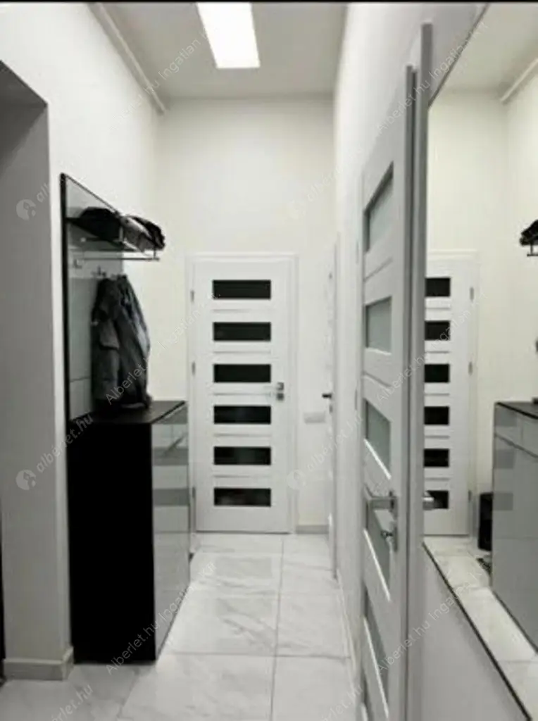 Kiadó albérlet 390000 Ft/hó áron: Budapest, II. kerület  Lipthay utca. Mérete: 66 nm, 2 szobás | Alberlet.hu - 6512723