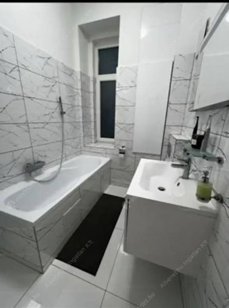 Kiadó albérlet 390000 Ft/hó áron: Budapest, II. kerület  Lipthay utca. Mérete: 66 nm, 2 szobás | Alberlet.hu - 6512724