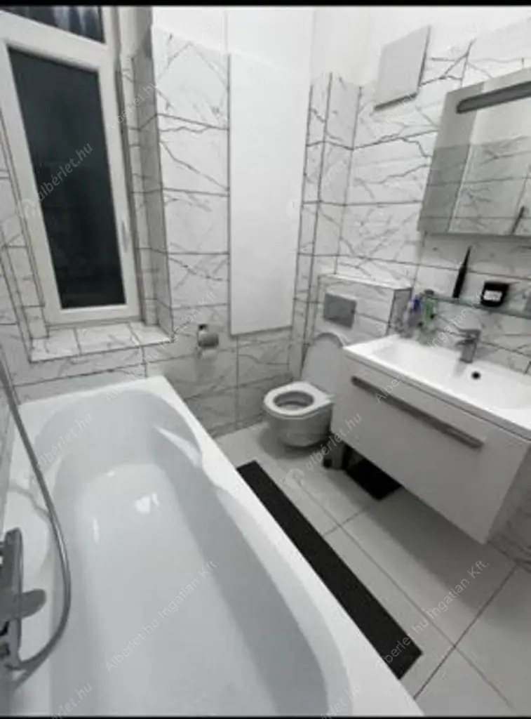 Kiadó albérlet 390000 Ft/hó áron: Budapest, II. kerület  Lipthay utca. Mérete: 66 nm, 2 szobás | Alberlet.hu - 6512725