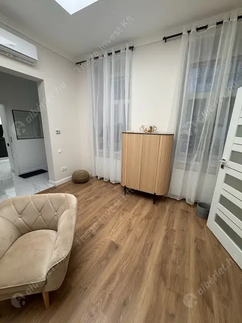 Kiadó albérlet 390000 Ft/hó áron: Budapest, II. kerület  Lipthay utca. Mérete: 66 nm, 2 szobás | Alberlet.hu - 6626956